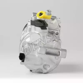 denso dcp32065