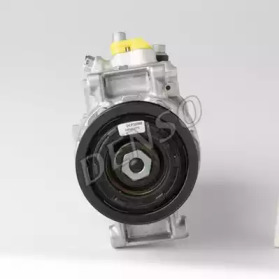 denso dcp32065
