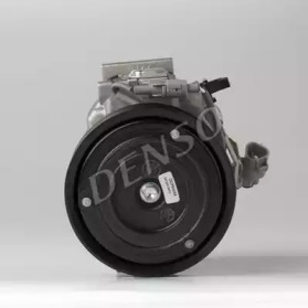 denso dcp50088