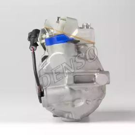 denso dcp14019