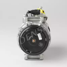 denso dcp32063