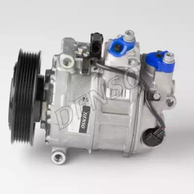 DENSO DCP32064