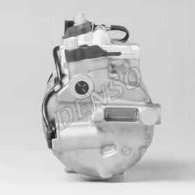 denso dcp02009