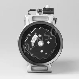 denso dcp02009
