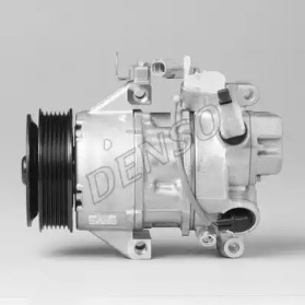 DENSO DCP50240