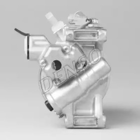 denso dcp50240