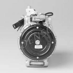 denso dcp05076
