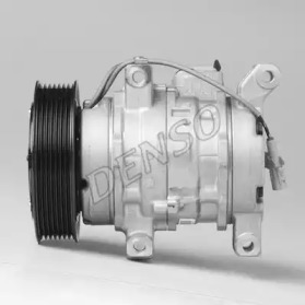 DENSO DCP50092