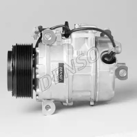 DENSO DCP05081