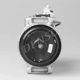 denso dcp17132