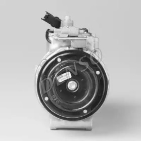 denso dcp05078