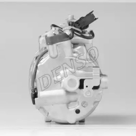 denso dcp05078