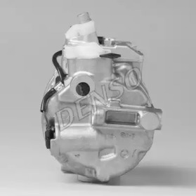 denso dcp17109