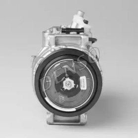 denso dcp17109