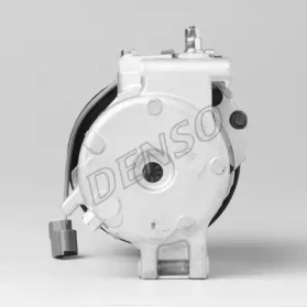 denso dcp40012