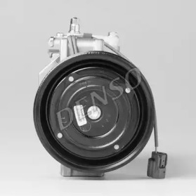 denso dcp40012