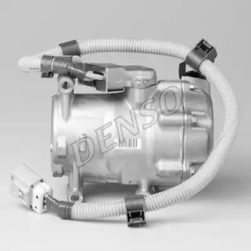 DENSO DCP50503