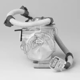 denso dcp50503