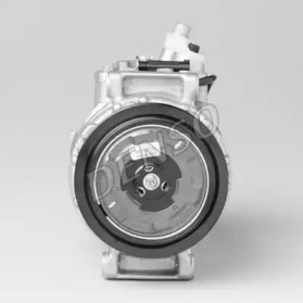 denso dcp17133
