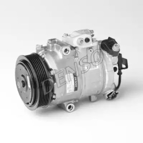 DENSO DCP32020