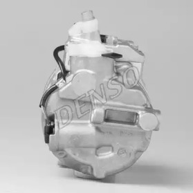 denso dcp17072