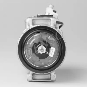 denso dcp17072