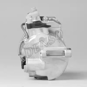 denso dcp17104