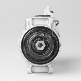 denso dcp17104