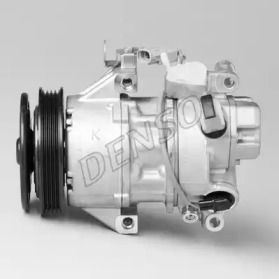 DENSO DCP50242