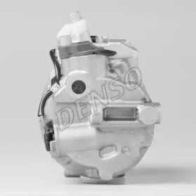 denso dcp17130