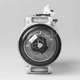 denso dcp17130