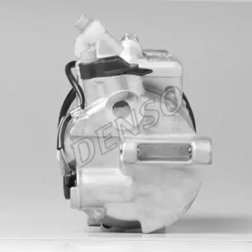 denso dcp17115