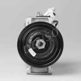 denso dcp17115