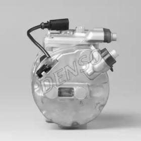 denso dcp02091