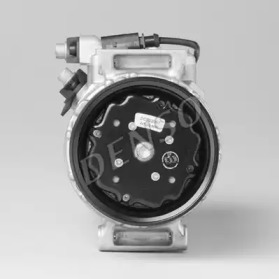 denso dcp02091