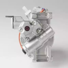 denso dcp50246
