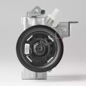 denso dcp50246
