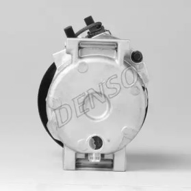 denso dcp99518