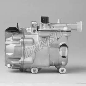 DENSO DCP50502