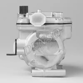 denso dcp50502