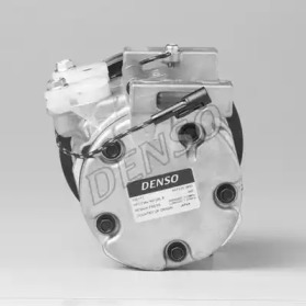 denso dcp47001