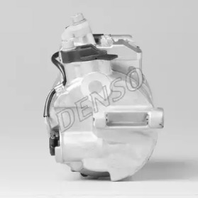 denso dcp17128