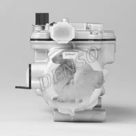 denso dcp51011