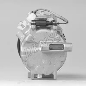 denso dcp17114