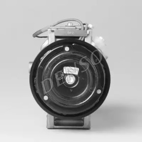 denso dcp17114