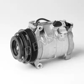 DENSO DCP06021