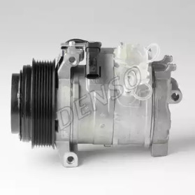 DENSO DCP06020