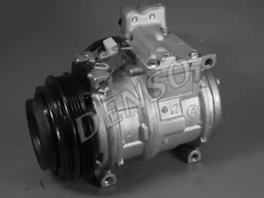 DENSO DCP12008