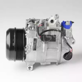 DENSO DCP17140