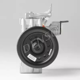 denso dcp50304